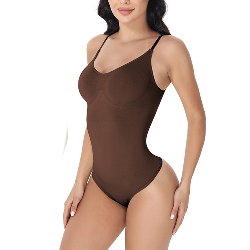 Tanga GUUDIA Modelador Corporal - Liz BH Store